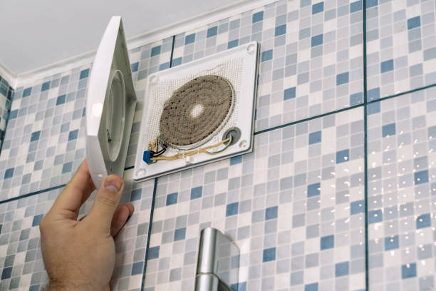 Best Home Air Vent Cleaning  in Etowah, NC